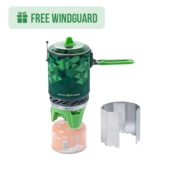 Nitro Boil X2 1 Nitro Boil X2