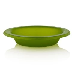Cup, Plate & Bowl Set -Outdoor Clothing Store oas 16 1
