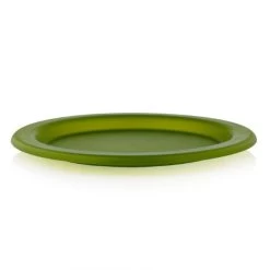 Cup, Plate & Bowl Set -Outdoor Clothing Store oas 17 1