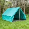 Icelandic Troop Tent - Includes Free Groundsheet