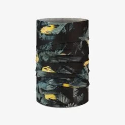 Coolnet UV Tubular Buff 25 Coolnet UV Tubular Buff -Outdoor Clothing Store okisa