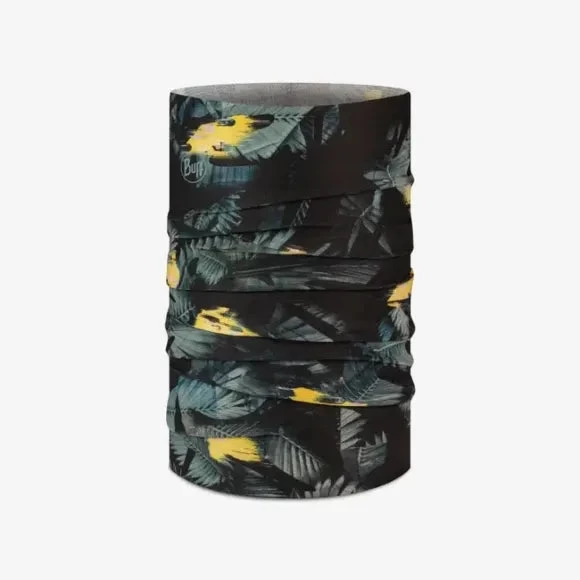 Coolnet UV Tubular Buff 6 Coolnet UV Tubular Buff - Image 6