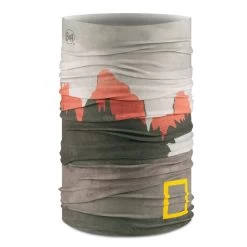Original Ecostretch Buff 32 Original Ecostretch Buff -Outdoor Clothing Store original ecostretch adulti national geographic luarts multi copie 189334