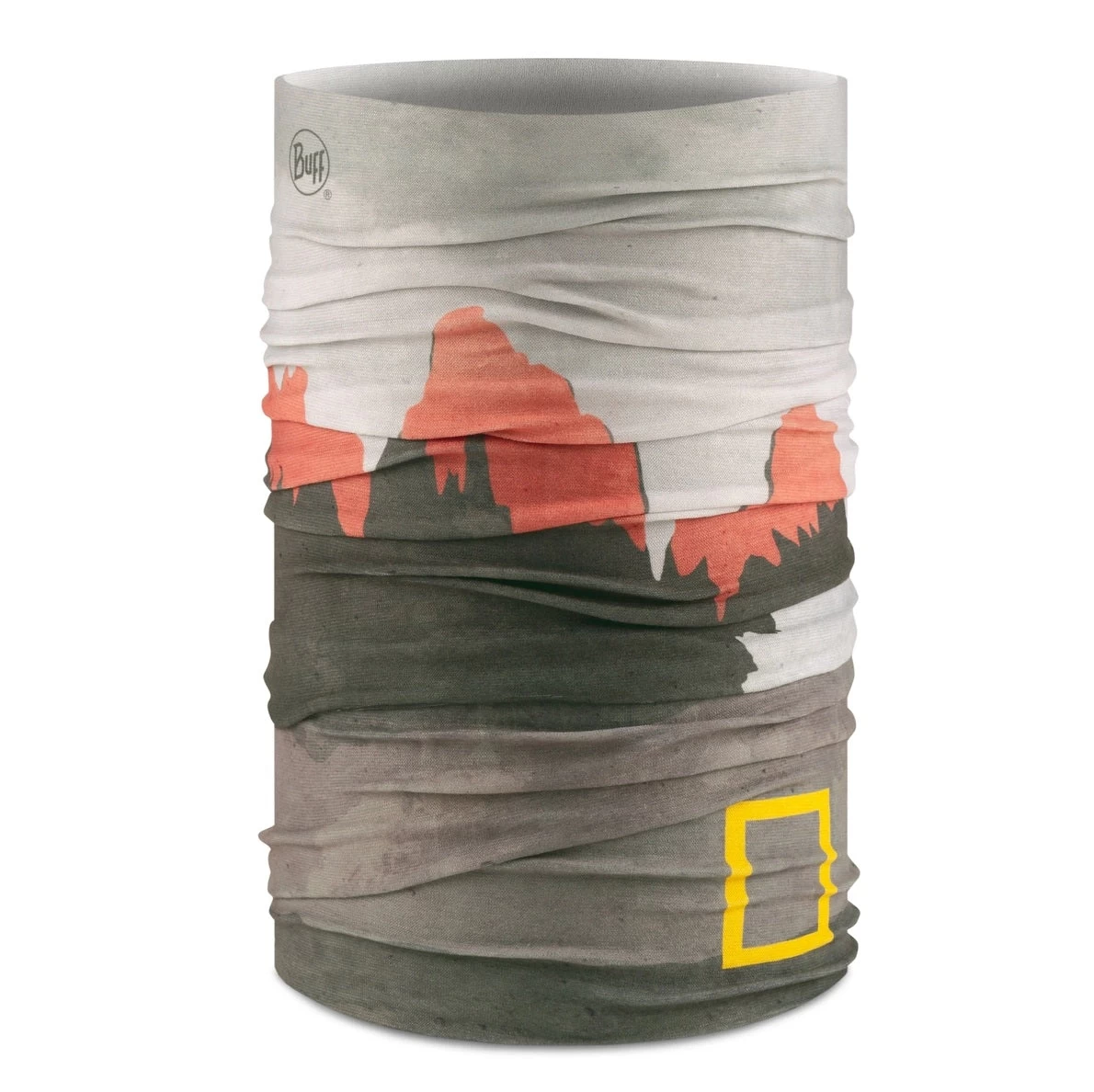 Original Ecostretch Buff 13 Original Ecostretch Buff - Image 13