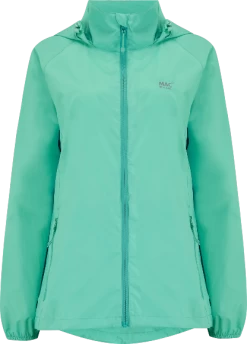 Mac In A Sac Adult Jacket -Outdoor Clothing Store origintiffany 1