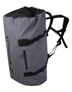 Typhoon Osea Duffel 40L
