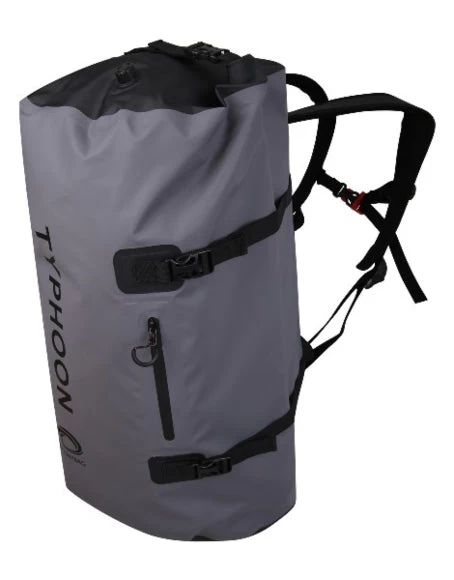 Typhoon Osea Duffel 40L 1 Typhoon Osea Duffel 40L