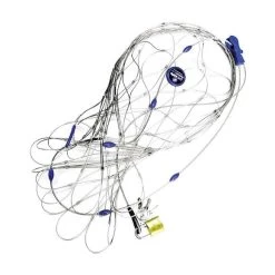 Pacsafe 120L Backpack Protector