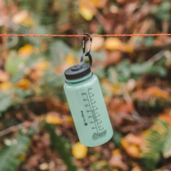 GEAR AID Heavy-Duty 550 Paracord 14 GEAR AID Heavy-Duty 550 Paracord -Outdoor Clothing Store paracord bottle