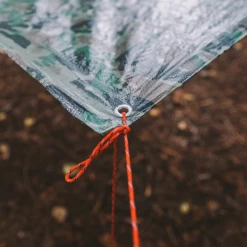 GEAR AID Heavy-Duty 550 Paracord 12 GEAR AID Heavy-Duty 550 Paracord -Outdoor Clothing Store paracord corner