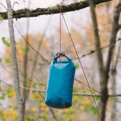 GEAR AID Heavy-Duty 550 Paracord 13 GEAR AID Heavy-Duty 550 Paracord -Outdoor Clothing Store paracord over hook