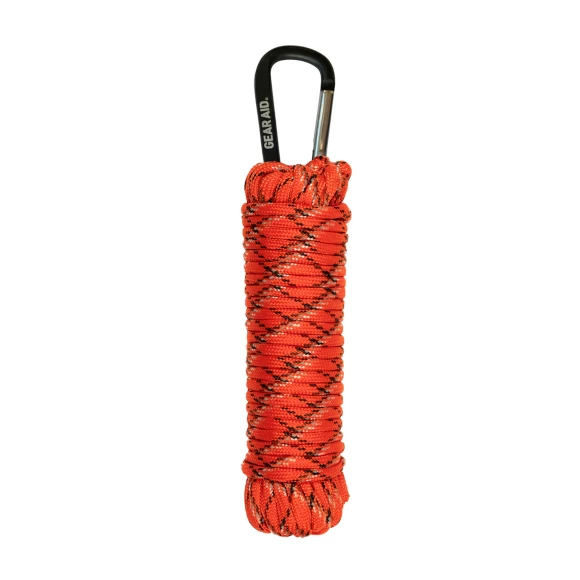 GEAR AID Heavy-Duty 550 Paracord 3 GEAR AID Heavy-Duty 550 Paracord - Image 3