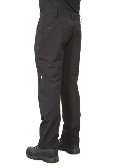TRESPASS Mens Passcode Trekking Pants 3 TRESPASS Mens Passcode Trekking Pants - Image 3