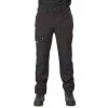 TRESPASS Mens Passcode Trekking Pants