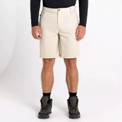 Dare2B Men's Tuned In II Multi Pocket Walking Shorts