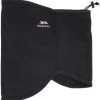 TRESPASS Perez Neck Warmer