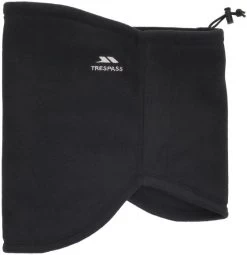 TRESPASS Perez Neck Warmer