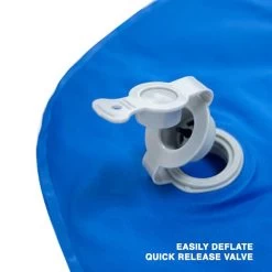 Inflatable Pillow 6 Inflatable Pillow -Outdoor Clothing Store pillow valve defalte ffb685ff 890d 46a9 8e05 74a8f4ff9422
