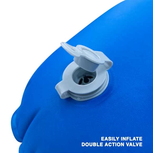 Inflatable Pillow 4 Inflatable Pillow - Image 4