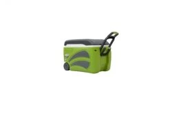 Vango Pinnacle Wheelie 45L-100Hr Cooler 11 Vango Pinnacle Wheelie 45L-100Hr Cooler -Outdoor Clothing Store pin 45 5 1