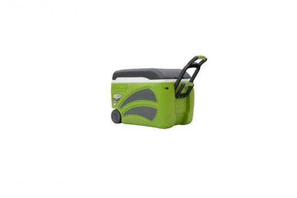 Vango Pinnacle Wheelie 45L-100Hr Cooler 5 Vango Pinnacle Wheelie 45L-100Hr Cooler - Image 5