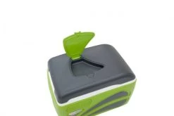 Vango Pinnacle Wheelie 45L-100Hr Cooler 12 Vango Pinnacle Wheelie 45L-100Hr Cooler -Outdoor Clothing Store pin 45 6 1