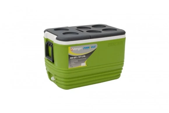 Vango Pinnacle 57L-80Hr Cooler 1 Vango Pinnacle 57L-80Hr Cooler