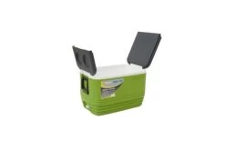 Vango Pinnacle 57L-80Hr Cooler 11 Vango Pinnacle 57L-80Hr Cooler -Outdoor Clothing Store pin 57 2 1