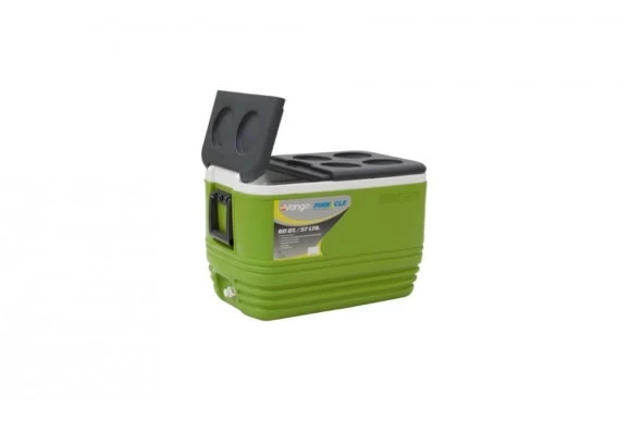 Vango Pinnacle 57L-80Hr Cooler 4 Vango Pinnacle 57L-80Hr Cooler - Image 4