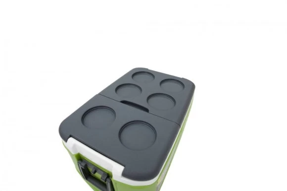 Vango Pinnacle 57L-80Hr Cooler 7 Vango Pinnacle 57L-80Hr Cooler - Image 7