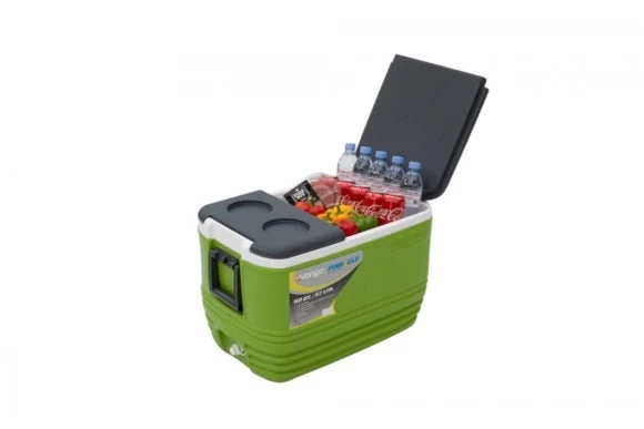 Vango Pinnacle 57L-80Hr Cooler 9 Vango Pinnacle 57L-80Hr Cooler - Image 9