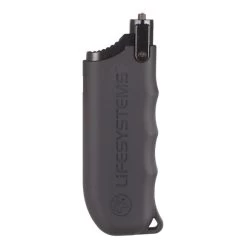 LIFESYSTEMS Plasma Lighter