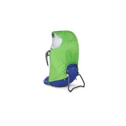 Osprey Poco Raincover