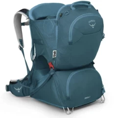 Osprey Poco LT Child Carrier
