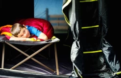 Speedy Bed Single -Outdoor Clothing Store productmbannerspeedy 5169b27b a0de 4c7e b7b6 092ac64f3b87