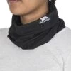 TRESPASS Unisex Quay Neck Gaiter