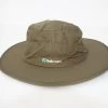 TREKMATES Unisex Quest Hat