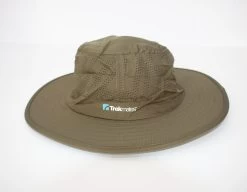 TREKMATES Unisex Quest Hat