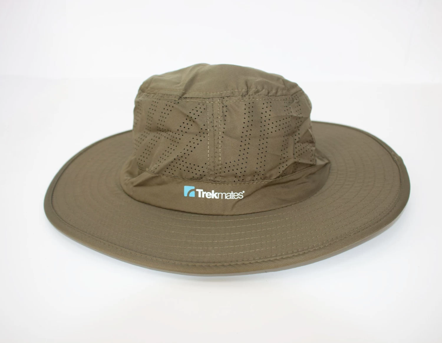 TREKMATES Unisex Quest Hat 1 TREKMATES Unisex Quest Hat