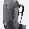 Rab Exion 48L Hiking Pack