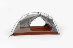 F10 Radon UL 2 Tent -Outdoor Clothing Store radonul2noflysheet