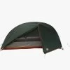 F10 Radon UL 2 Tent