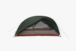 F10 Radon UL 2 Tent -Outdoor Clothing Store radonul2openfully