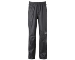 Mountain Equipment Men's Rainfall Pant