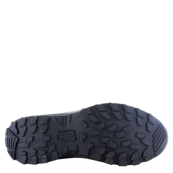 Hi-Tec Men's Ravine Lite Waterproof Hiking Boot 3 Hi-Tec Men's Ravine Lite Waterproof Hiking Boot - Image 3