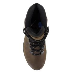 Outdoor Clothing Store 19 Outdoor Clothing Store -Outdoor Clothing Store ravinelitewpwomenso010072041dsres181720x 1