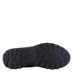 Hi-Tec Women's Ravine Lite Waterproof Hillwalking Boot -Outdoor Clothing Store ravinelitewpwomenso010072041osres186720x 1