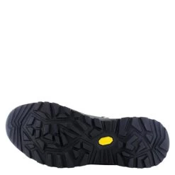 Hi-Tec Women's Ravine Pro Waterproof Boot 5 Hi-Tec Women's Ravine Pro Waterproof Boot -Outdoor Clothing Store ravineprowpwomenso010085041osres27720x 1