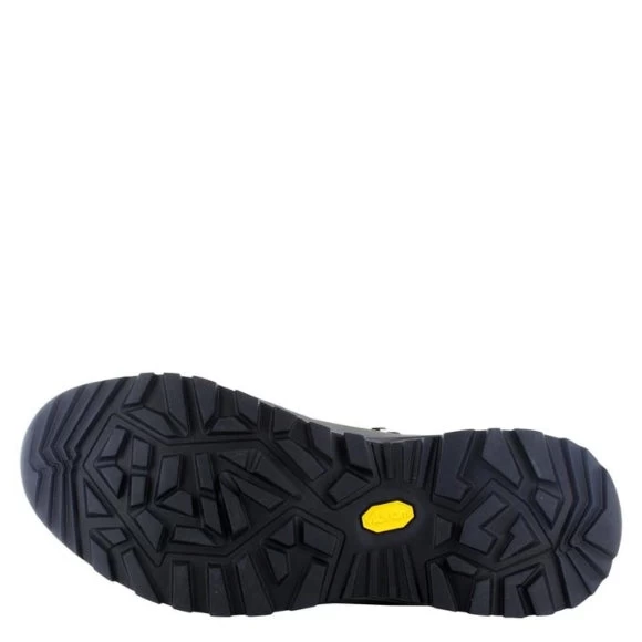 Hi-Tec Women's Ravine Pro Waterproof Boot 3 Hi-Tec Women's Ravine Pro Waterproof Boot - Image 3