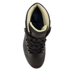 Outdoor Clothing Store 27 Outdoor Clothing Store -Outdoor Clothing Store ravineprowpwomenso010085041tdres25720x 1